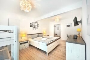 Wagners Hotel + Restaurant - Hotel-Außenansicht