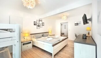 Wagners Hotel + Restaurant - Hotel-Außenansicht