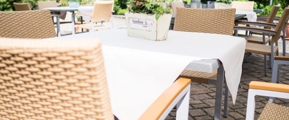 Wagners Hotel + Restaurant - Restaurant