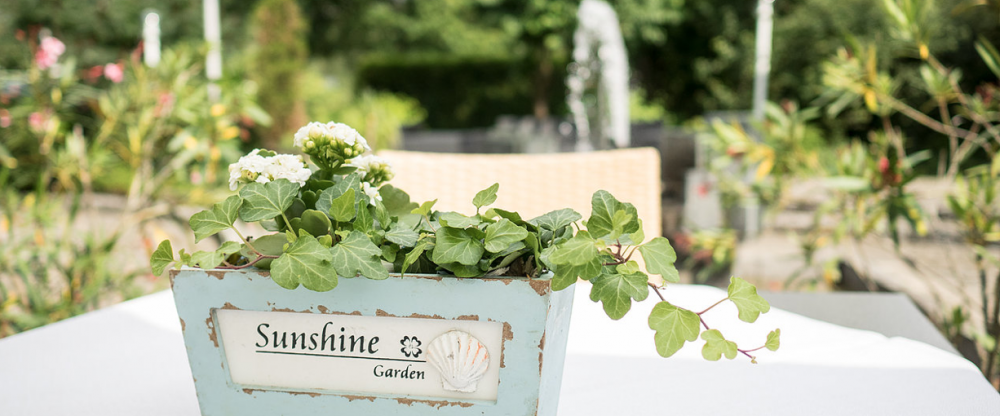 Wagners Hotel + Restaurant - Restaurant