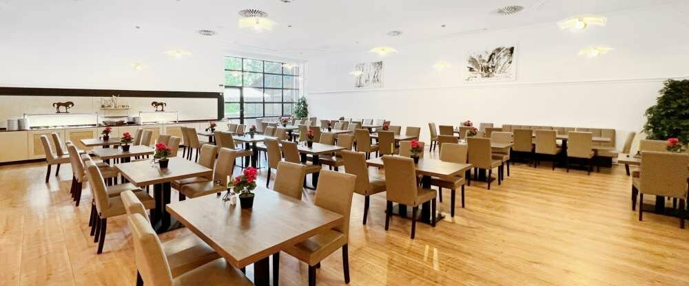 Wagners Hotel + Restaurant - Restaurant