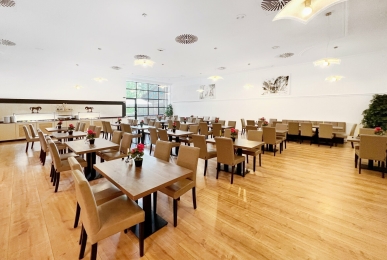 Array, Quelle: Wagners Hotel + Restaurant