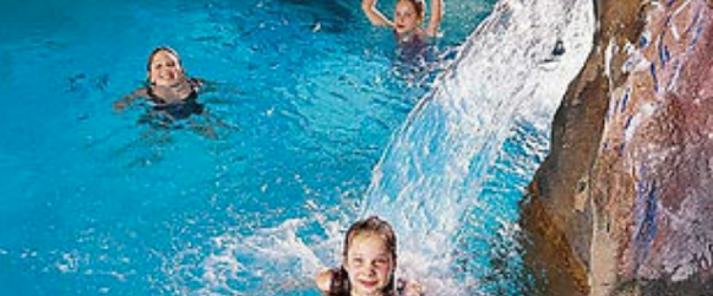 Wagners Hotel + Restaurant - Umgebung