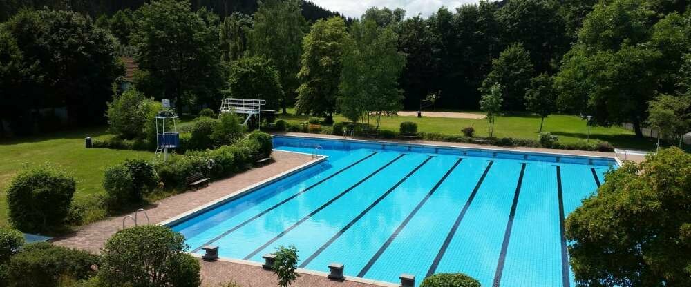 Wagners Hotel + Restaurant - Wellnessbereich