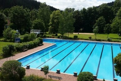 Wagners Hotel + Restaurant - Wellnessbereich, Quelle: Wagners Hotel + Restaurant