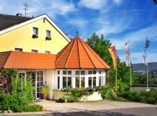 WAGNERS Hotel Schönblick - Hotel-Außenansicht