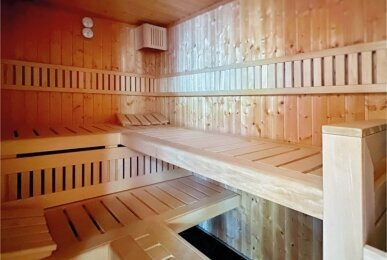 WAGNERS Hotel Schönblick - Wellnessbereich, Quelle: WAGNERS Hotel Schönblick