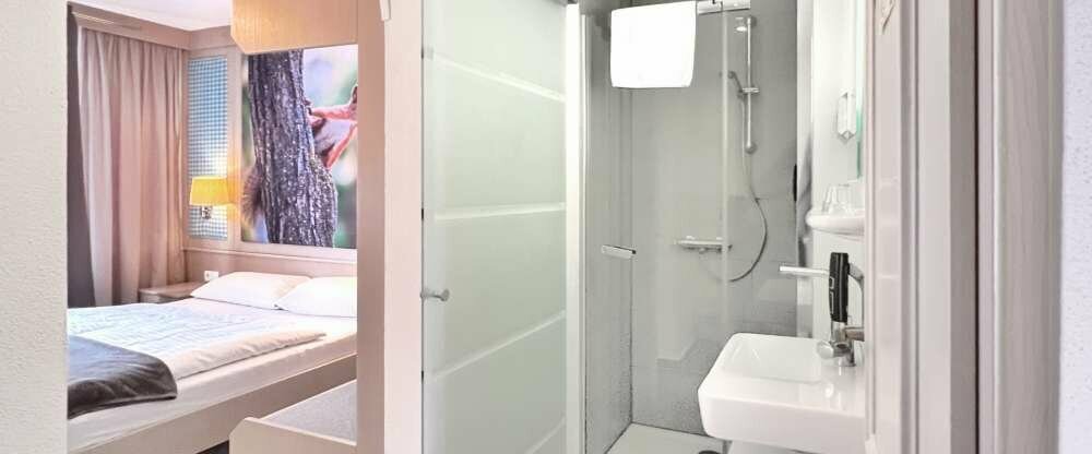 WAGNERS Hotel Schönblick - Zimmer