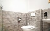 WAGNERS Hotel & Restaurant im Fichtelgebirge  - Badezimmer