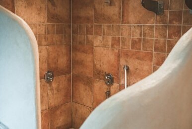 WAGNERS Hotel & Restaurant im Fichtelgebirge - Wellnessbereich, Quelle: WAGNERS Hotel & Restaurant im Fichtelgebirge 