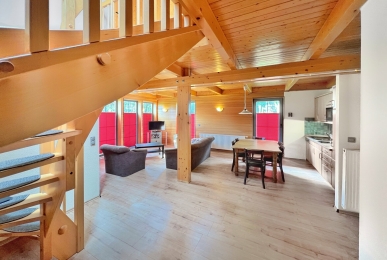Array, Quelle: WAGNERS Sporthotel Oberhof