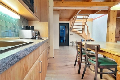 Array, Quelle: WAGNERS Sporthotel Oberhof