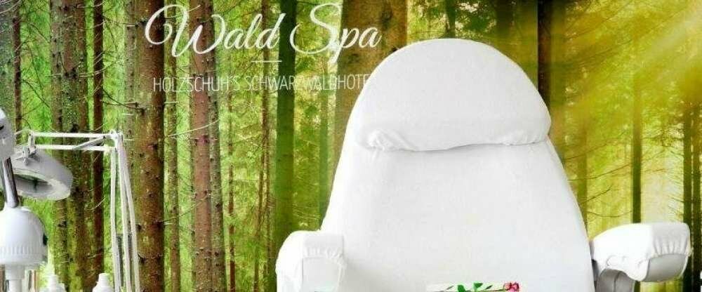 Wald Spa