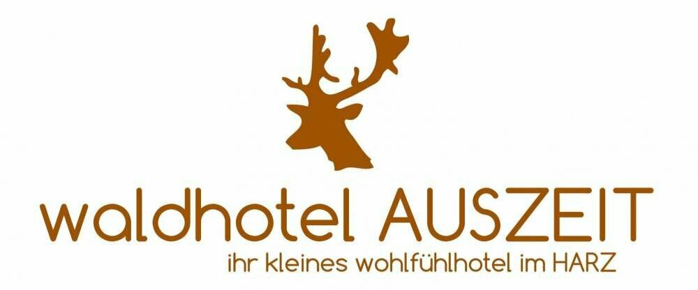 waldhotel AUSZEIT Ihr kleines Wohlfühlhotel im Harz