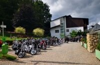 Waldhotel Bächlein - Sonstiges