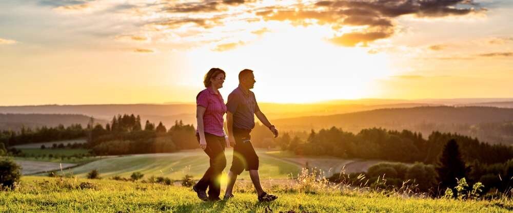 Waldhotel Bächlein - Sonstiges