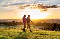 Waldhotel Bächlein - Sonstiges