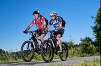 Waldhotel Bächlein - Sonstiges