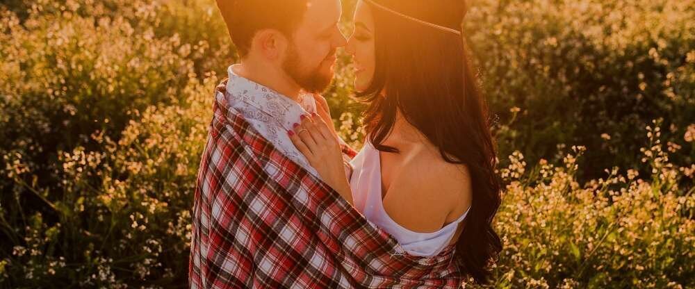 Waldhotel Bächlein - Sonstiges