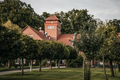 Array, Quelle: Waldhotel Eiche