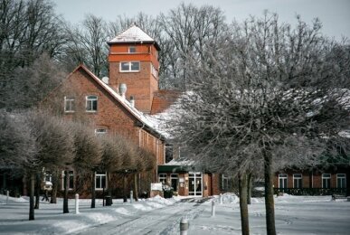 Array, Quelle: Waldhotel Eiche