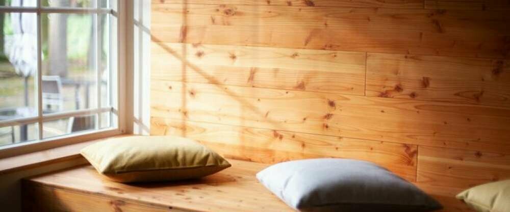 Waldhotel Eiche - Tagungsraum