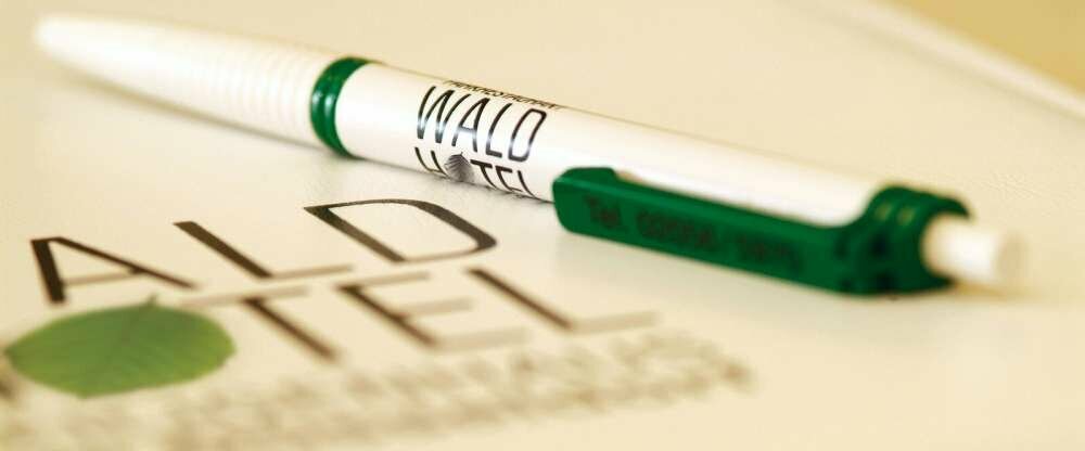 Waldhotel Heiligenhaus - Tagungsraum