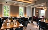 Waldhotel Rheingau - Restaurant