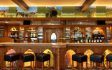 Waldhotel Rheingau - Restaurant