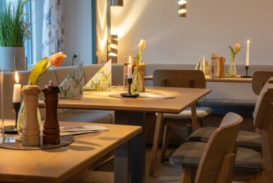 Array, Quelle: Waldhotel Schäferberg