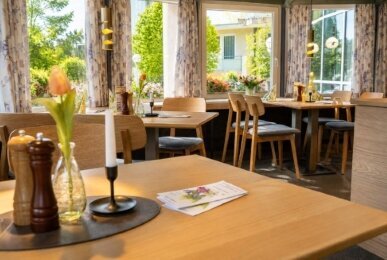 Array, Quelle: Waldhotel Schäferberg