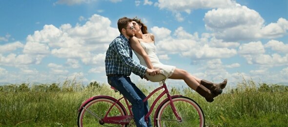 Waldhotel Schäferberg - Hotel-Außenansicht, Quelle: Waldhotel Schäferberg 