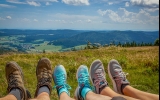 Waldhotel Schäferberg  - Sonstiges