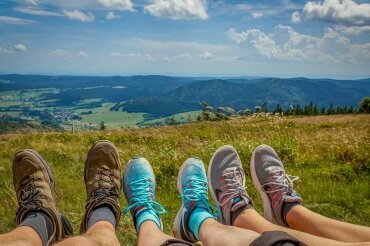 Waldhotel Schäferberg - Sonstiges, Quelle: Waldhotel Schäferberg 