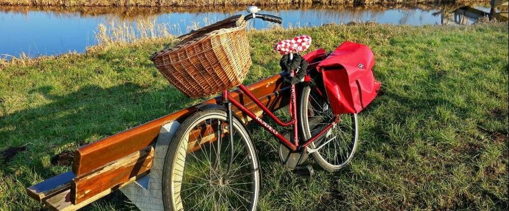Waldhotel Schäferberg - Sonstiges