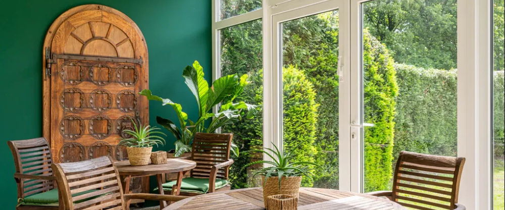 Waldhotel Tannenhäuschen - Wellnessbereich