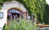 Wasserschloss Klaffenbach Schlosshotel Chemnitz