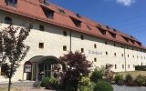 Schlosshotel Chemnitz 