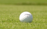 Golfball