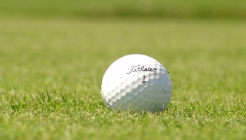 Golfball