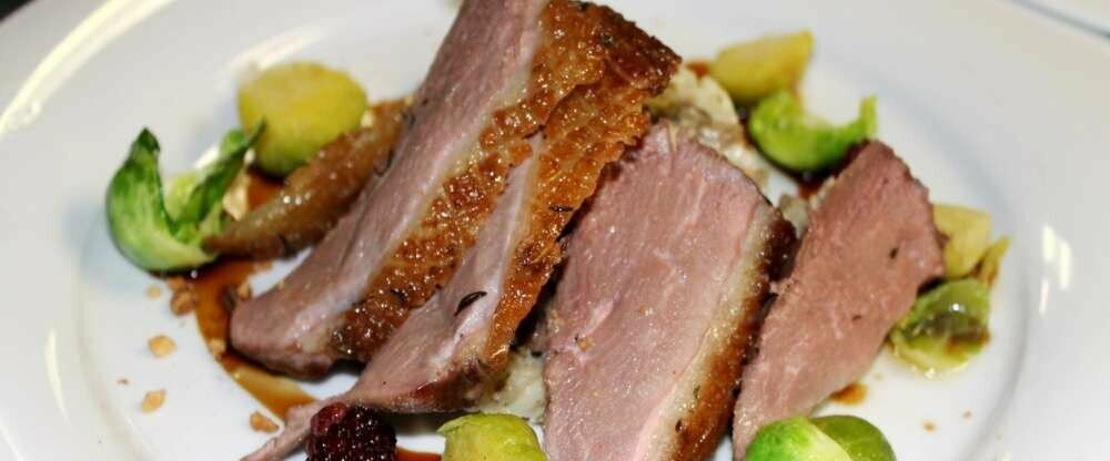 Wasserschloss Klaffenbach Schlosshotel Chemnitz - Restaurant