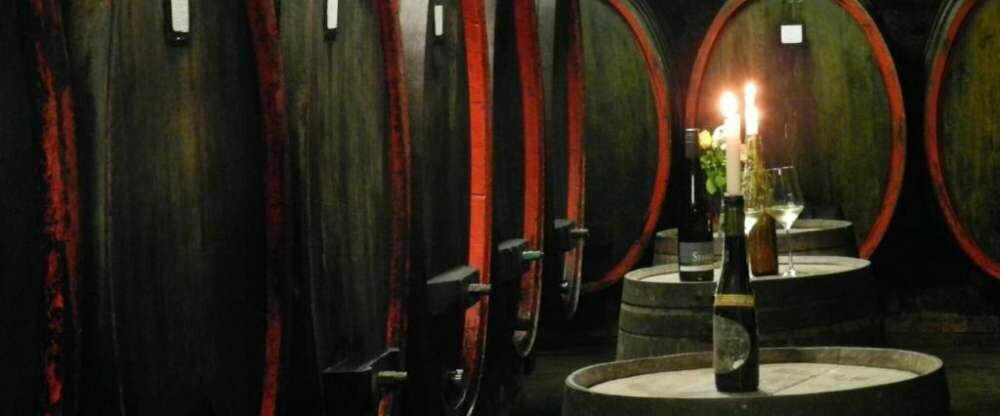 Weingut Pia Stassen - Sonstiges