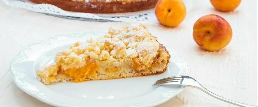 Weinhotel Landsknecht - Restaurant