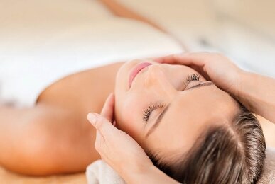 Wellness, Quelle: Hotel Jägerhof