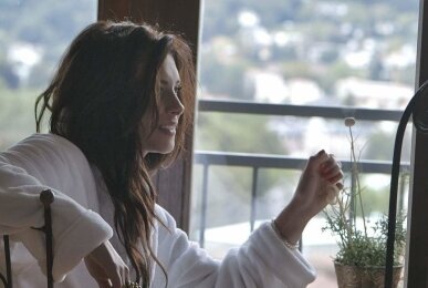 Wellness, Quelle: Dappers Hotel | Spa | Genuss