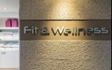 Wellness