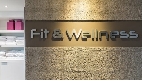 Wellness