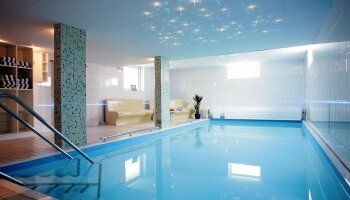 Wellness 