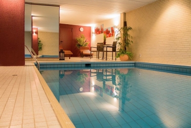 Array, Quelle: Ringhotel Drees