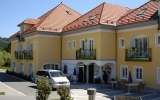 Wellness-Hotel Bayerwald-Residenz